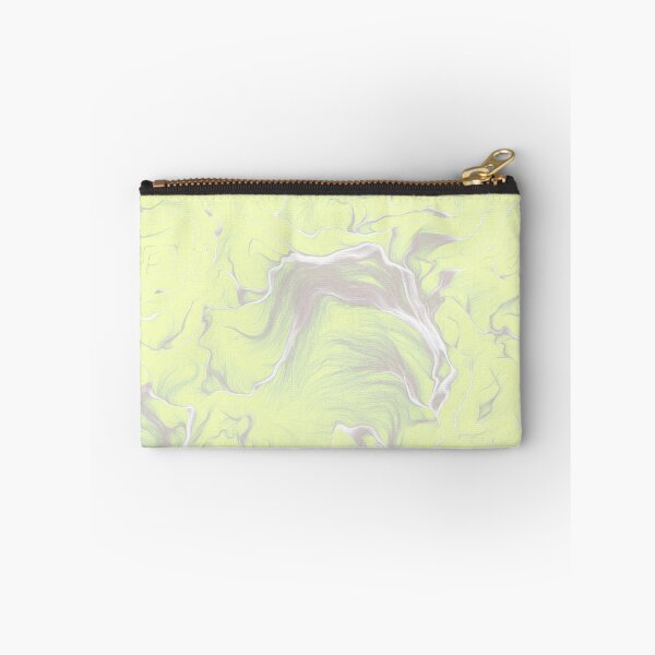 Item preview, Pixelated Percussion designed and sold by TiwGenerative.