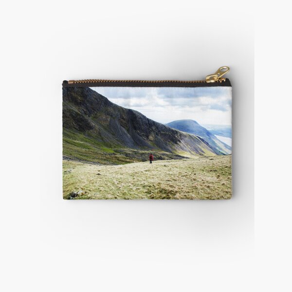 Item preview, Scafell Pike designed and sold by Dan Bradbury.