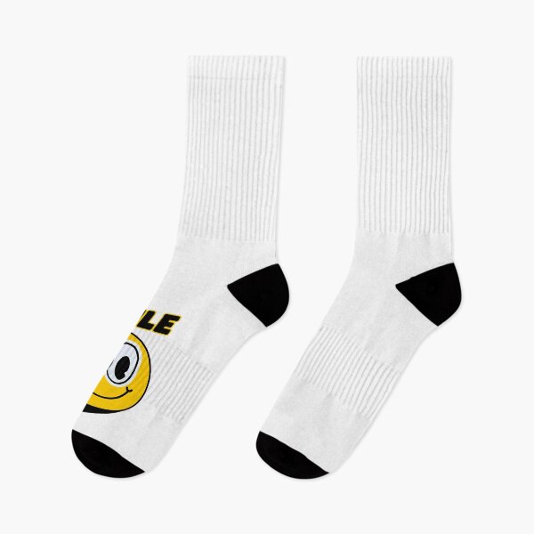 Item preview, Keep Smiling designed and sold by IP-Medawela.