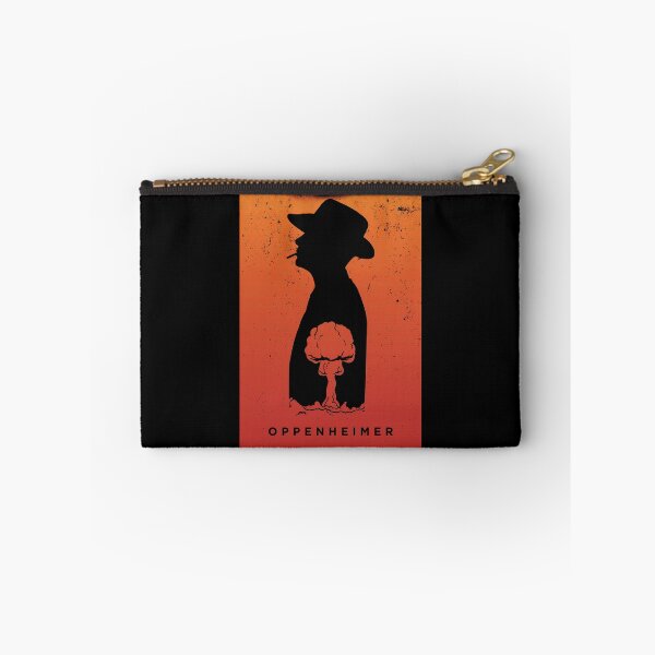 Item preview, Oppenheimer Silhouette designed and sold by oseeryan.