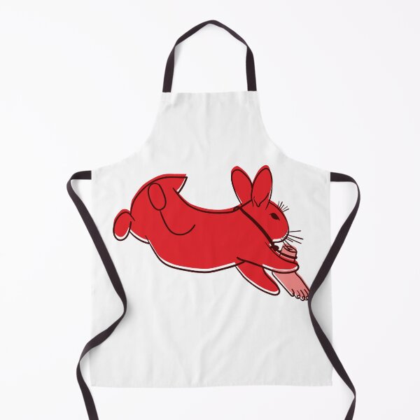 Item preview, Good Luck designed and sold by gatherer.