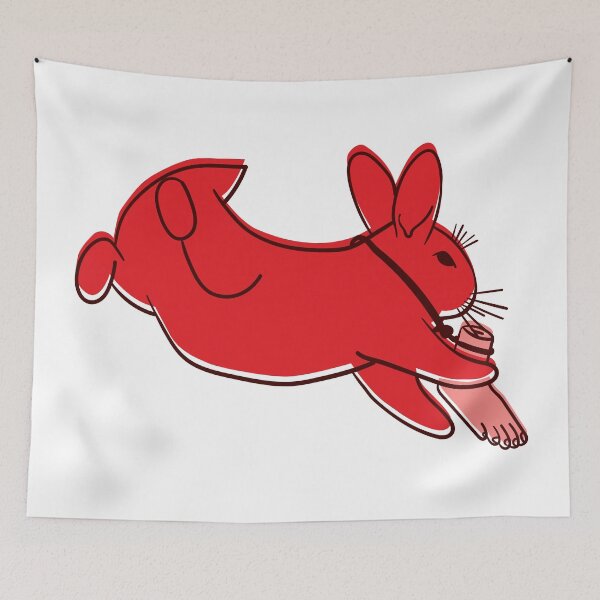 Item preview, Good Luck designed and sold by gatherer.