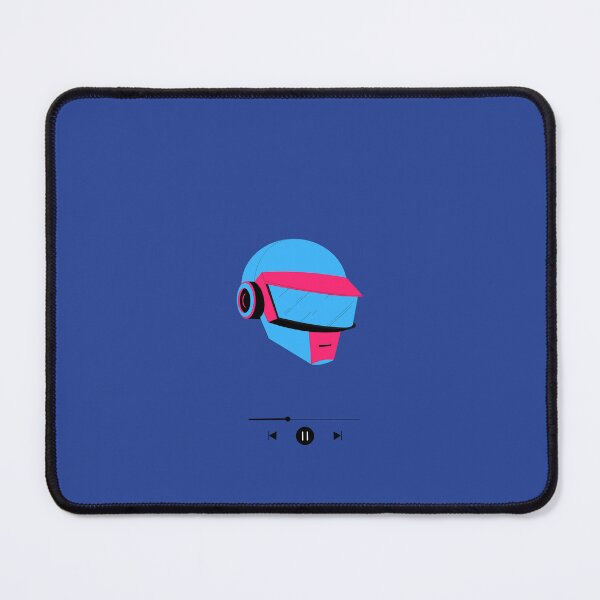 Item preview, Spotify Playlist - Electronic designed and sold by luchomorto.