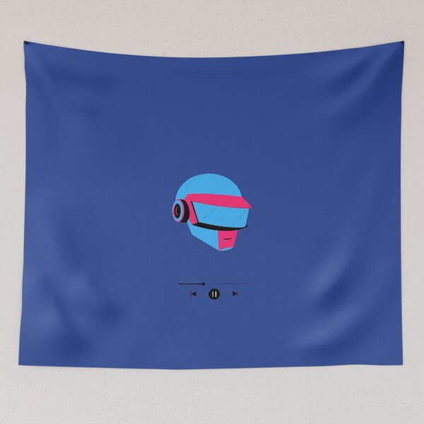 Item preview, Spotify Playlist - Electronic designed and sold by luchomorto.