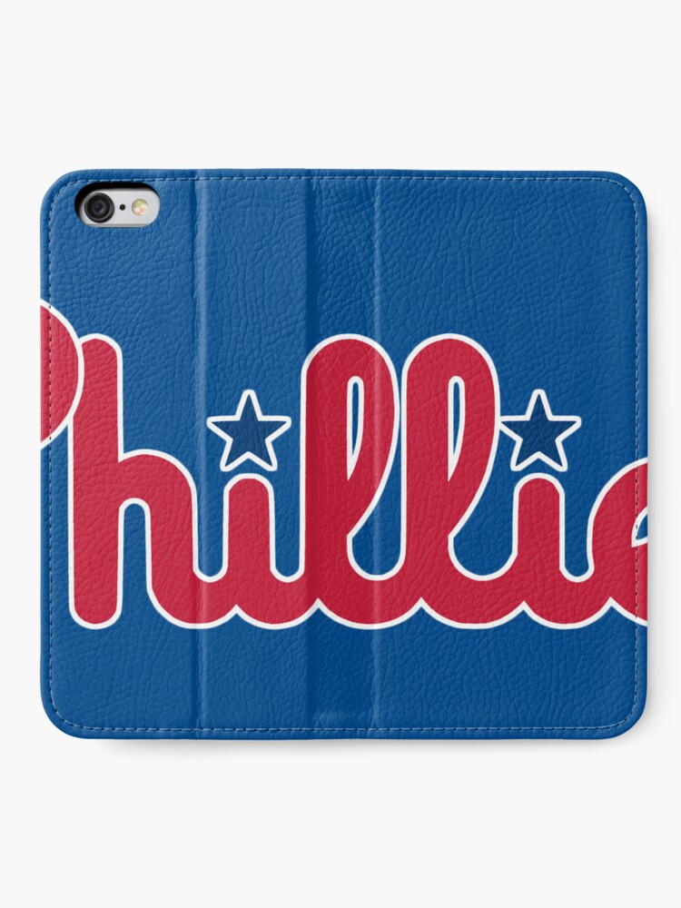 Phillies-City iPhone Case for Sale by lasopi