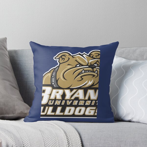 Item preview, Bryant University 	 	 designed and sold by rxswtvyhkr71.