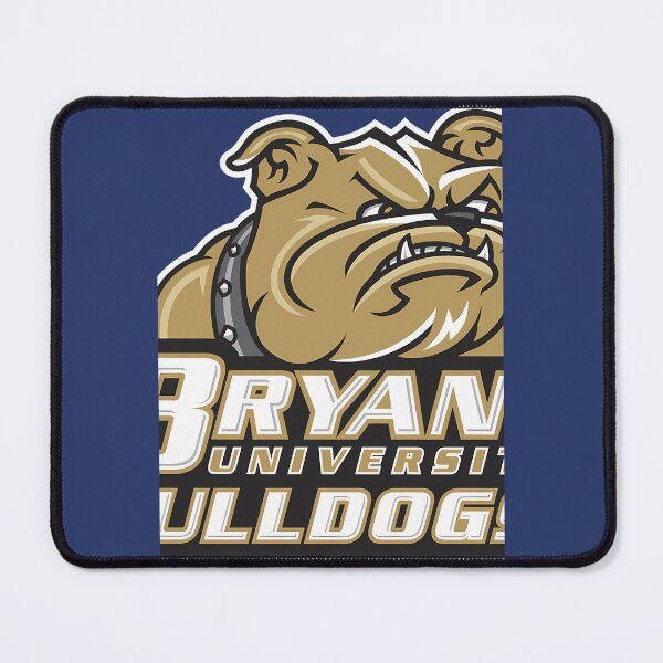 Item preview, Bryant University designed and sold by rxswtvyhkr71.