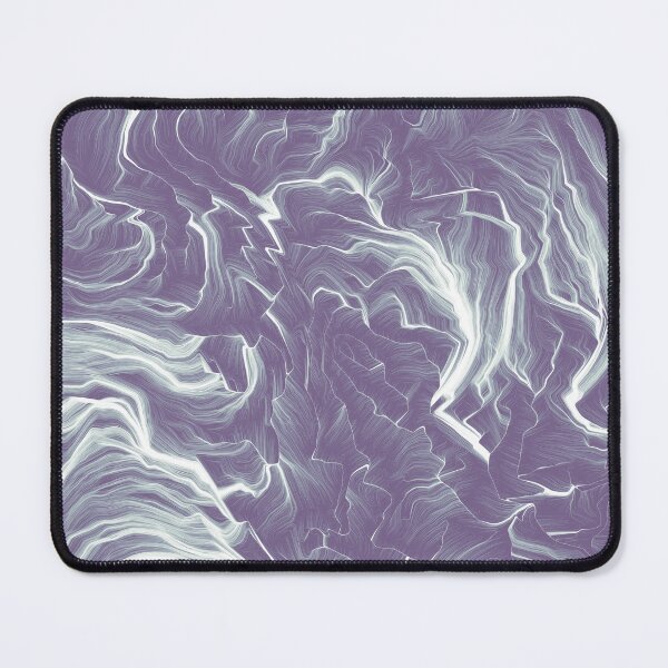 Item preview, Algorithmic Acoustics designed and sold by TiwGenerative.