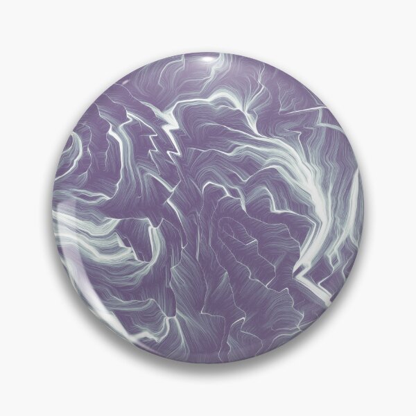 Item preview, Algorithmic Acoustics designed and sold by TiwGenerative.
