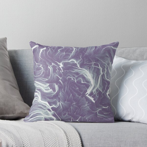 Item preview, Algorithmic Acoustics designed and sold by TiwGenerative.