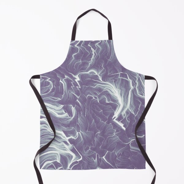Item preview, Algorithmic Acoustics designed and sold by TiwGenerative.
