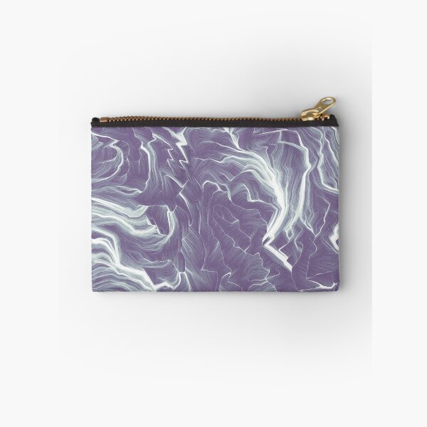 Item preview, Algorithmic Acoustics designed and sold by TiwGenerative.