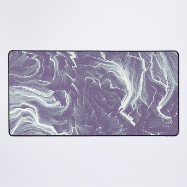 Item preview, Algorithmic Acoustics designed and sold by TiwGenerative.