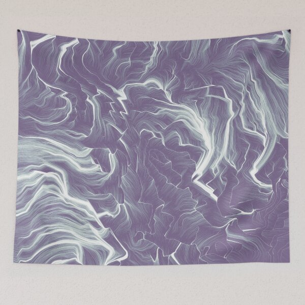 Item preview, Algorithmic Acoustics designed and sold by TiwGenerative.