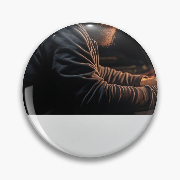 Item preview, Quantum Computing Engineer - Quantum Programming Expert designed and sold by TheBrainArt.