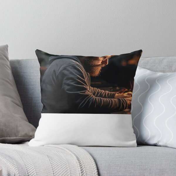 Item preview, Quantum Computing Engineer - Quantum Programming Expert designed and sold by TheBrainArt.