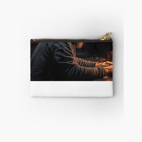 Item preview, Quantum Computing Engineer - Quantum Programming Expert designed and sold by TheBrainArt.