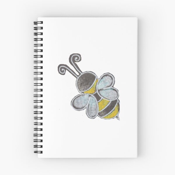 Item preview, Bumblebee  designed and sold by Cynthia Young.