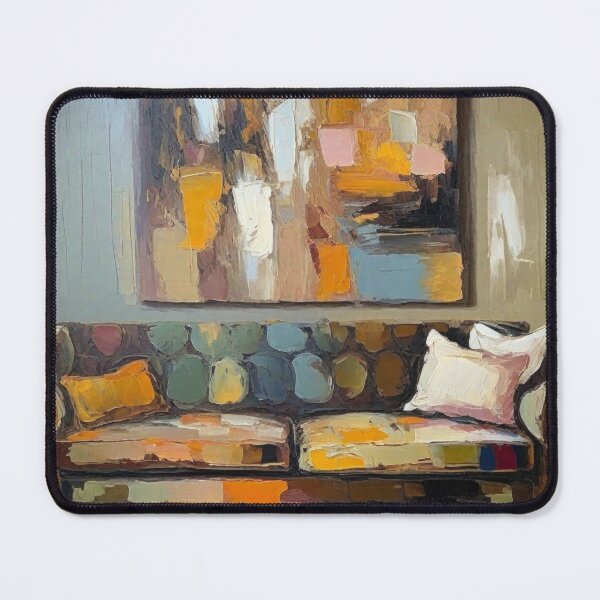 Item preview, The Sofa designed and sold by kultomatic.