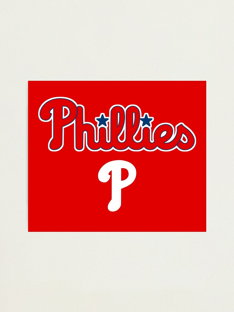 Phillies-City Poster for Sale by lasopi