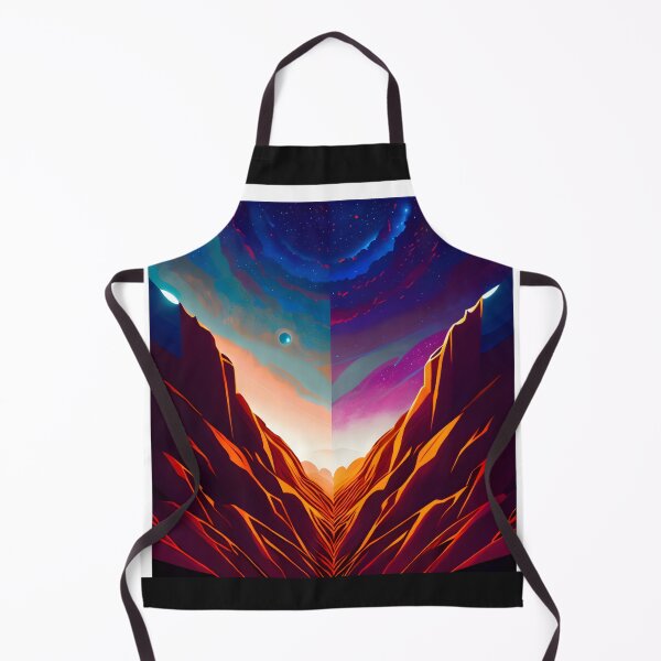 Item preview, Light to Dark designed and sold by Planetporridge.