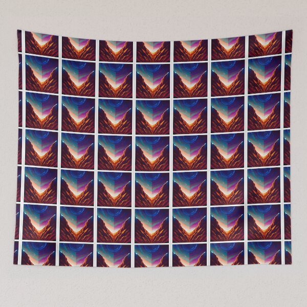 Item preview, Light to Dark designed and sold by Planetporridge.