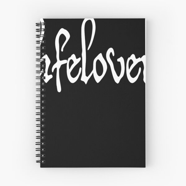 Item preview, Lifelover designed and sold by AmauryBeaudry.
