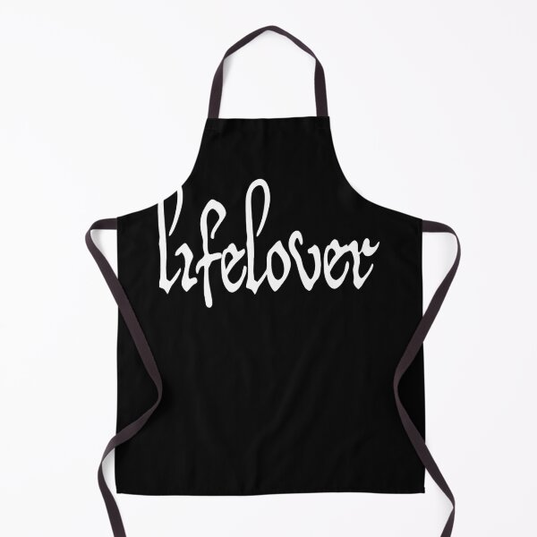 Item preview, Lifelover designed and sold by AmauryBeaudry.
