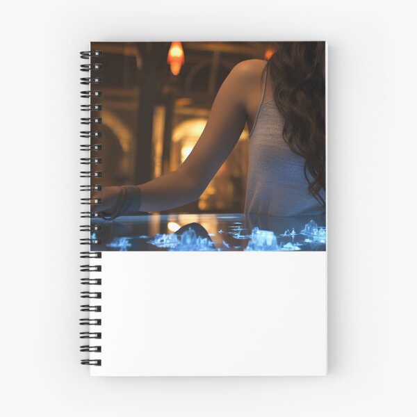 Item preview, Quantum Computing Engineer - Quantum Information Scientist designed and sold by TheBrainArt.