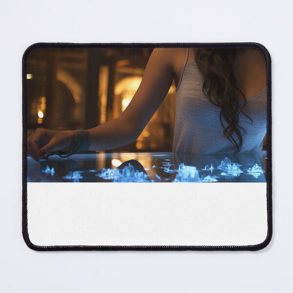 Item preview, Quantum Computing Engineer - Quantum Information Scientist designed and sold by TheBrainArt.