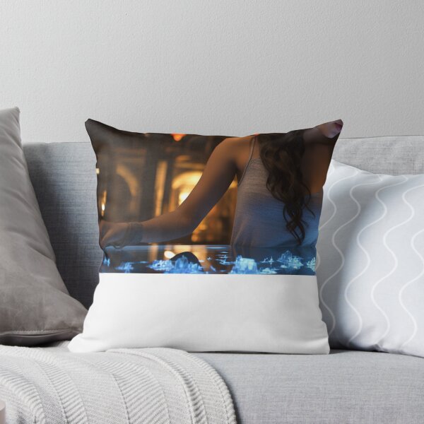Item preview, Quantum Computing Engineer - Quantum Information Scientist designed and sold by TheBrainArt.