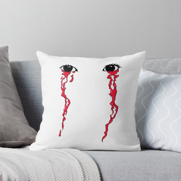Item preview, Tears of Blood designed and sold by TheWoodsRDark.