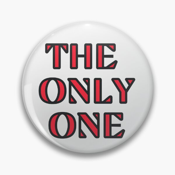 Item preview, The only one designed and sold by TrinityGIRL.