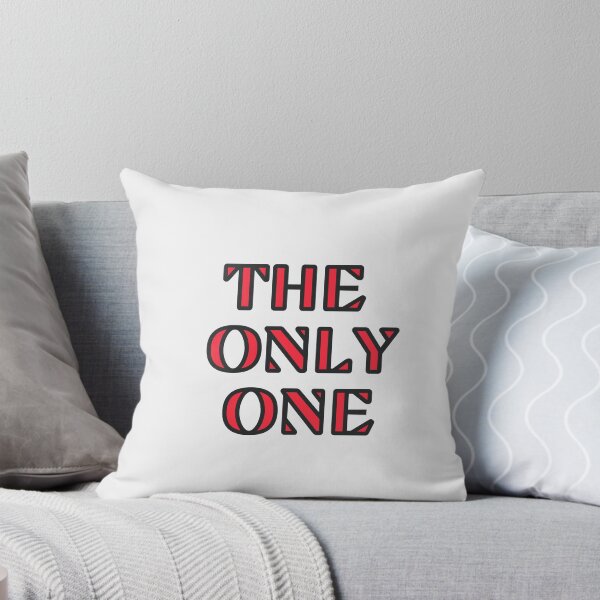 Item preview, The only one designed and sold by TrinityGIRL.