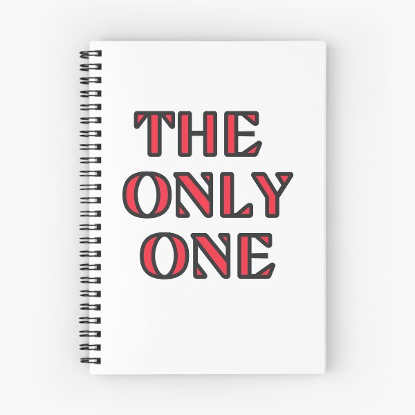 Item preview, The only one designed and sold by TrinityGIRL.