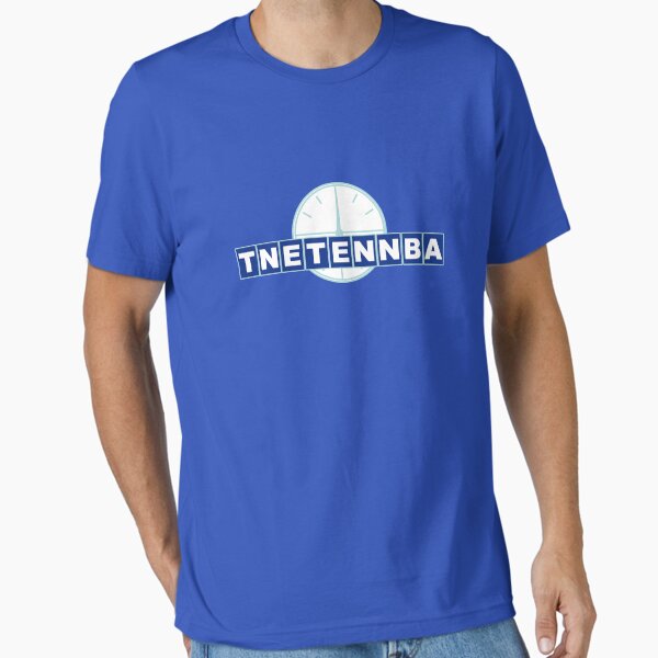 Item preview, Good morning, that's a nice Tnetennba  designed and sold by McPod.