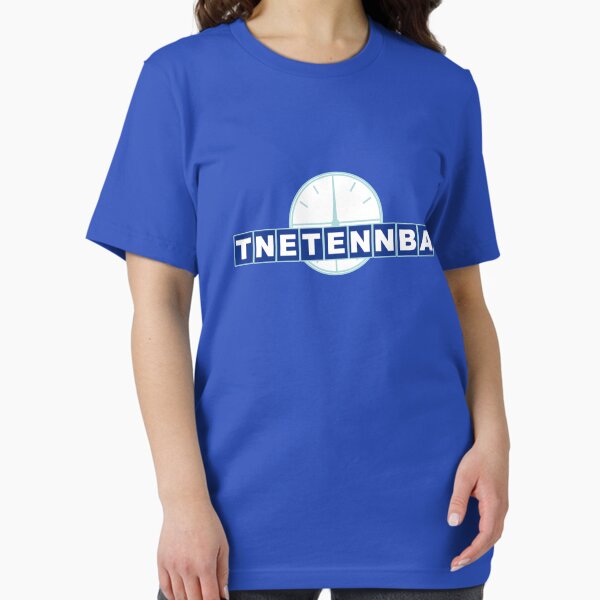 Item preview, Good morning, that's a nice Tnetennba  designed and sold by McPod.