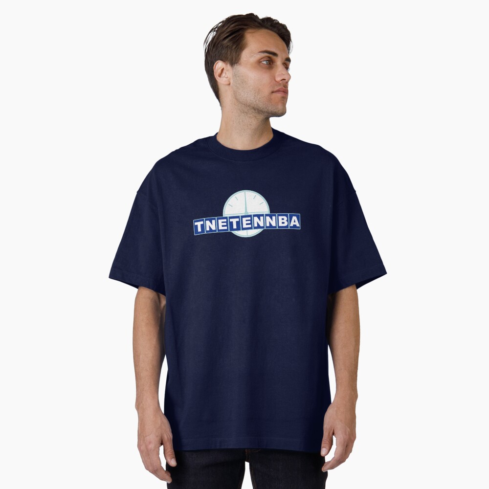 Item preview, Oversized T-Shirt designed and sold by McPod.