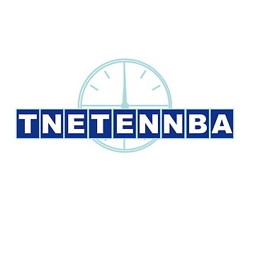 Artwork thumbnail, Good morning, that's a nice Tnetennba  by McPod