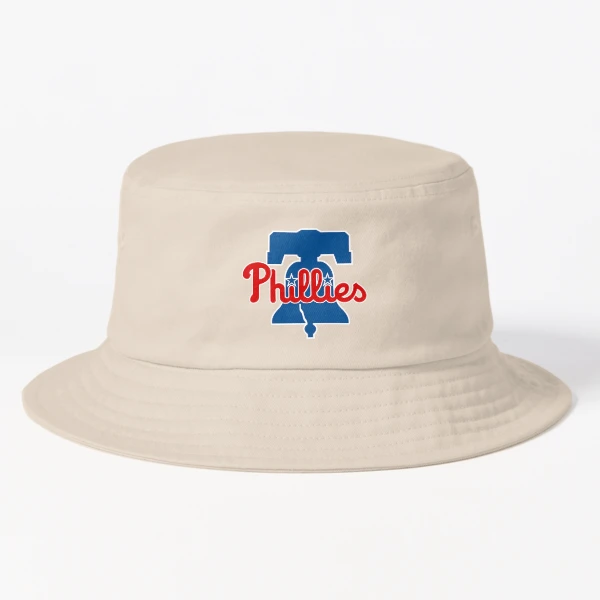 Phillies-City Cap for Sale by lasopi