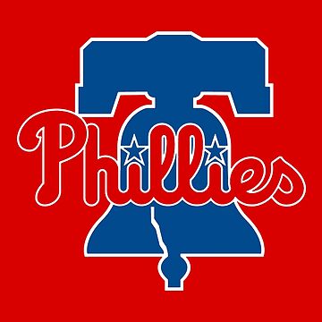 Phillies-City Poster for Sale by lasopi