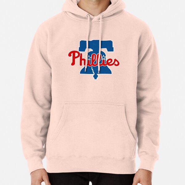 City Hoody Philadelphia Phillies