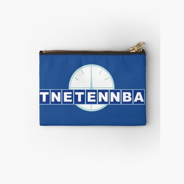 Item preview, Good morning, that's a nice Tnetennba  designed and sold by Meta Cortex.