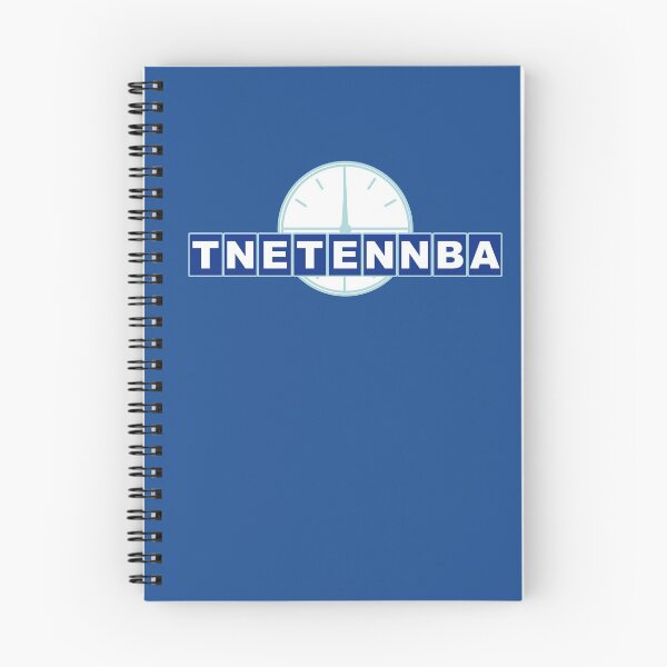 Item preview, Good morning, that's a nice Tnetennba  designed and sold by Meta Cortex.