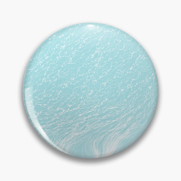 Item preview, Digital Duet designed and sold by TiwGenerative.