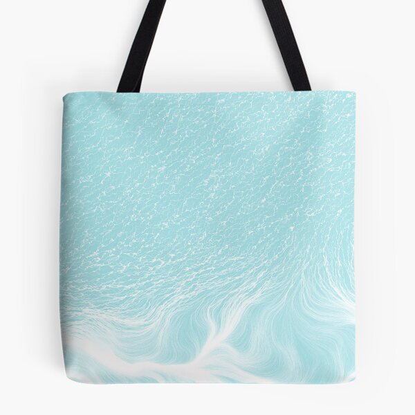 Item preview, Digital Duet designed and sold by TiwGenerative.