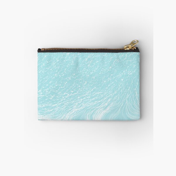 Item preview, Digital Duet designed and sold by TiwGenerative.