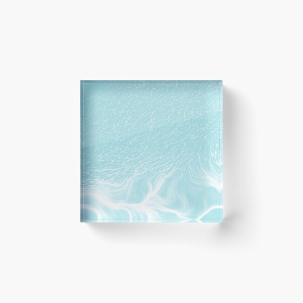 Item preview, Digital Duet designed and sold by TiwGenerative.