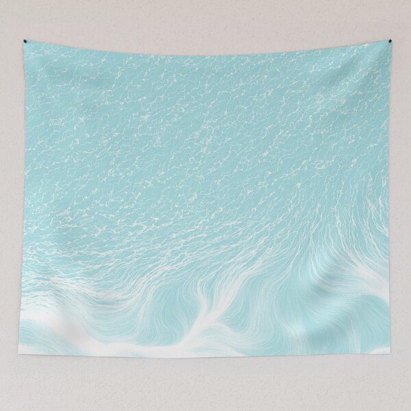 Item preview, Digital Duet designed and sold by TiwGenerative.