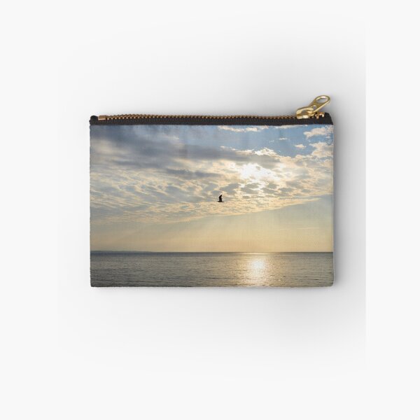 Item preview, The Gull and the Sun. Thassos morning designed and sold by Jouko Lehto Photography.